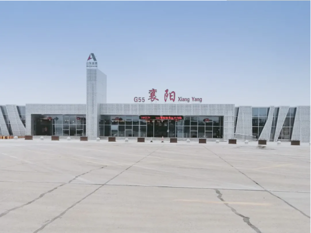 3499拉斯维加斯(官方认证)网站-Made in PRC