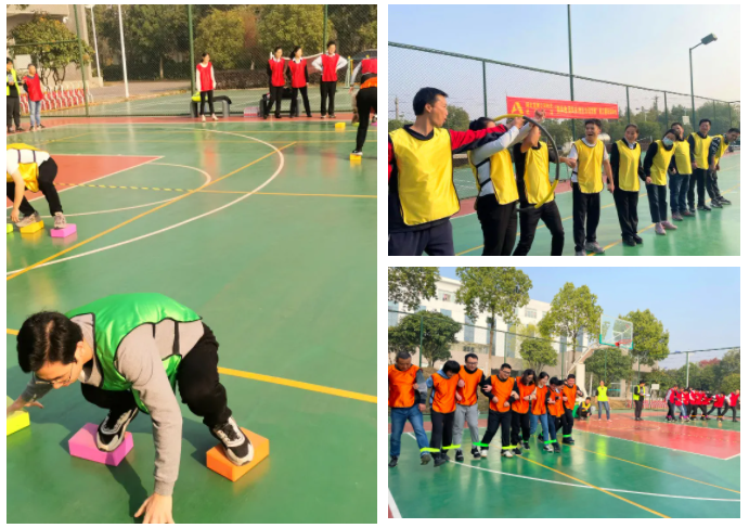 3499拉斯维加斯(官方认证)网站-Made in PRC