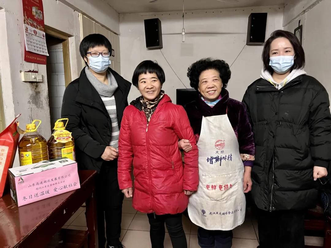 3499拉斯维加斯(官方认证)网站-Made in PRC