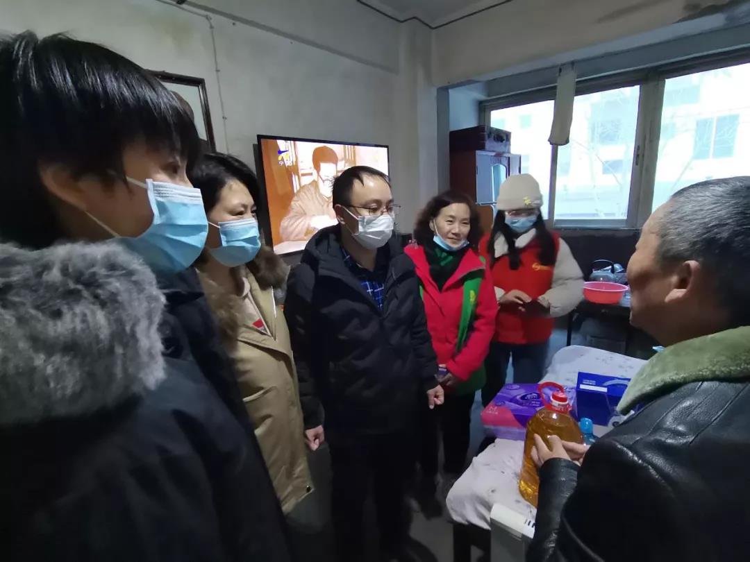 3499拉斯维加斯(官方认证)网站-Made in PRC