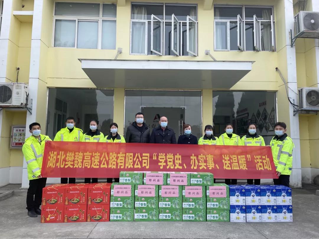 3499拉斯维加斯(官方认证)网站-Made in PRC