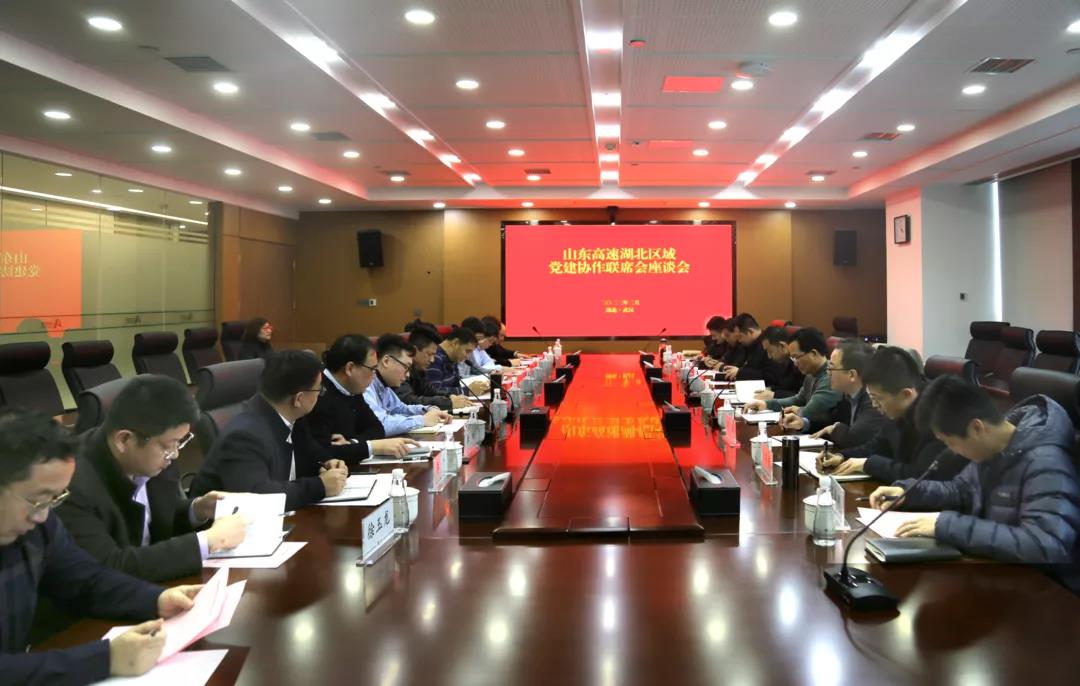 3499拉斯维加斯(官方认证)网站-Made in PRC