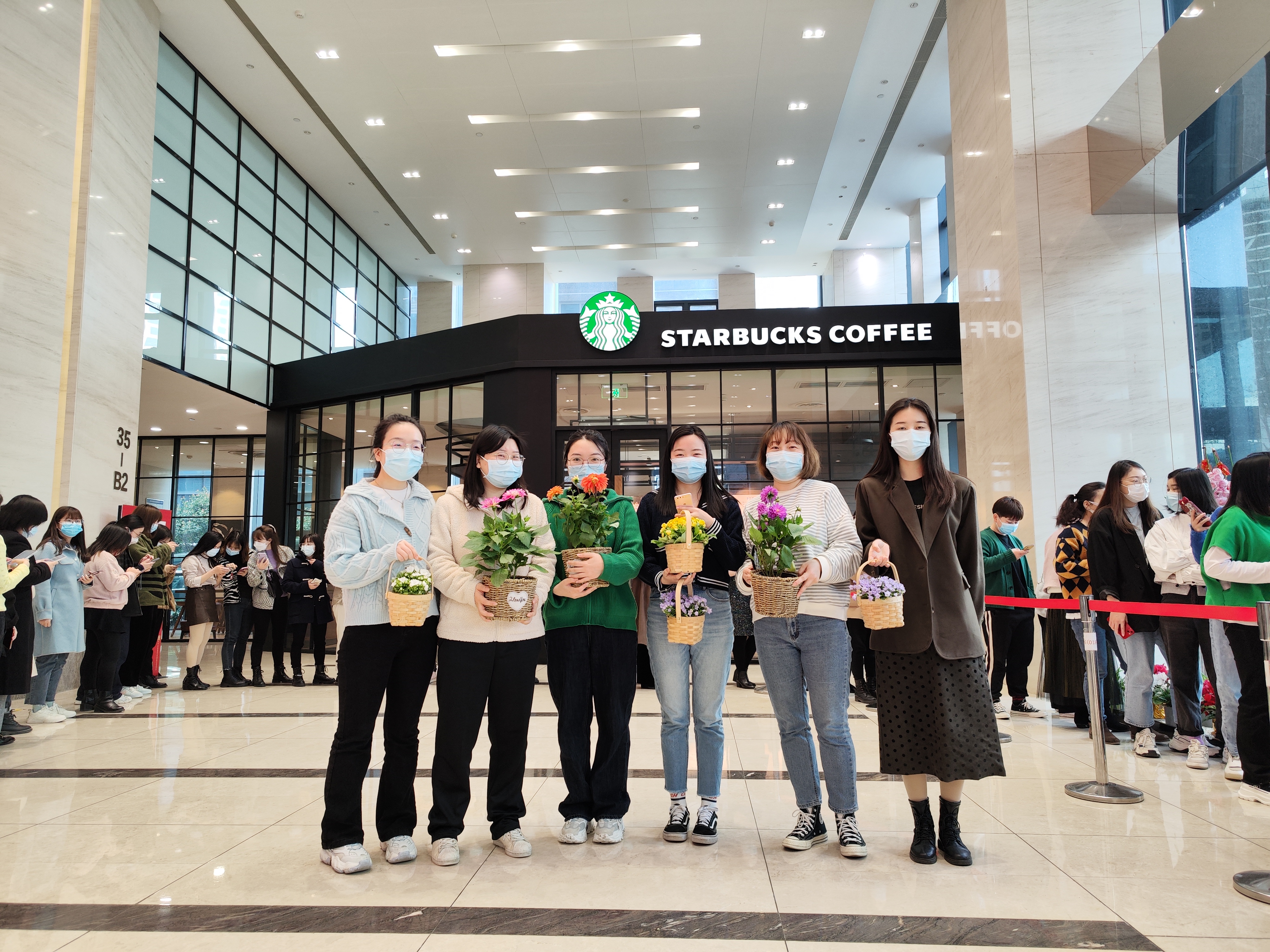 3499拉斯维加斯(官方认证)网站-Made in PRC