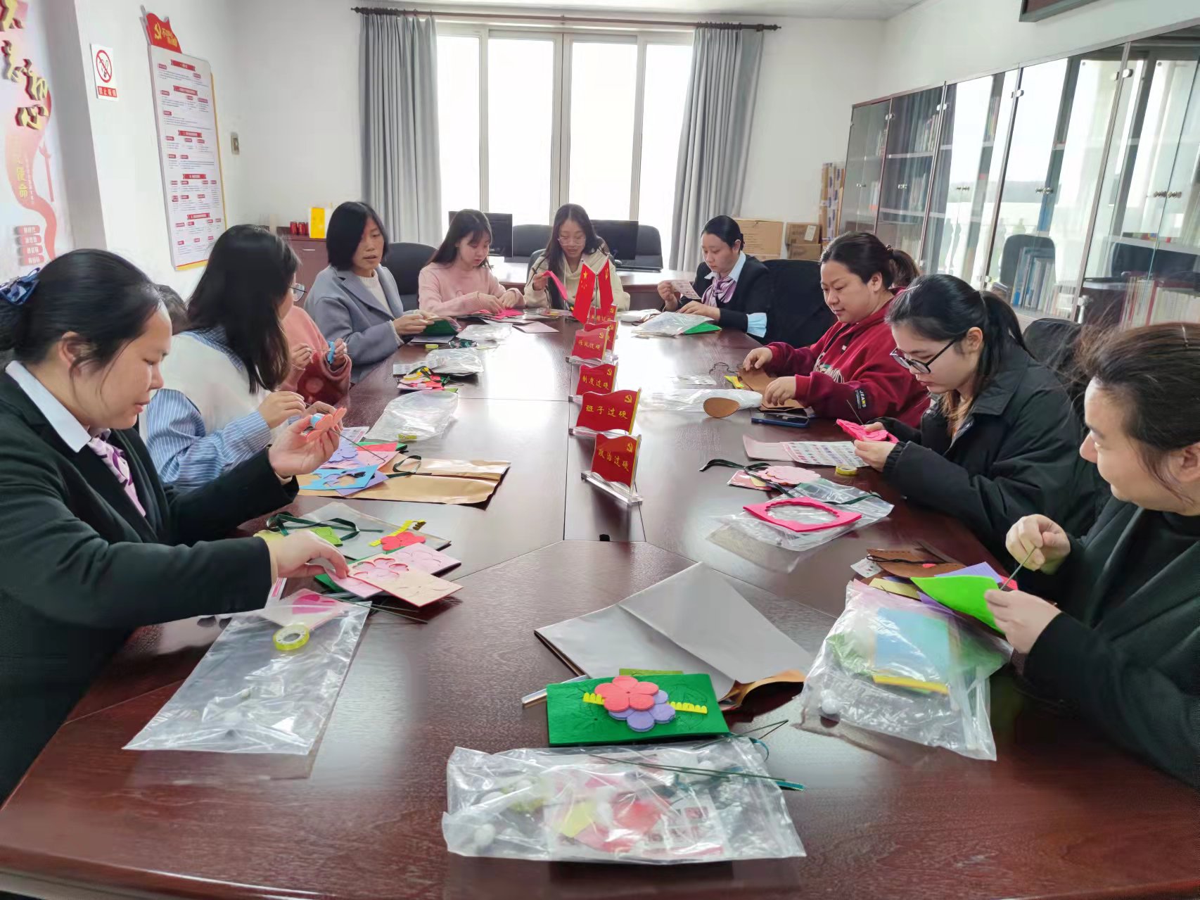 3499拉斯维加斯(官方认证)网站-Made in PRC