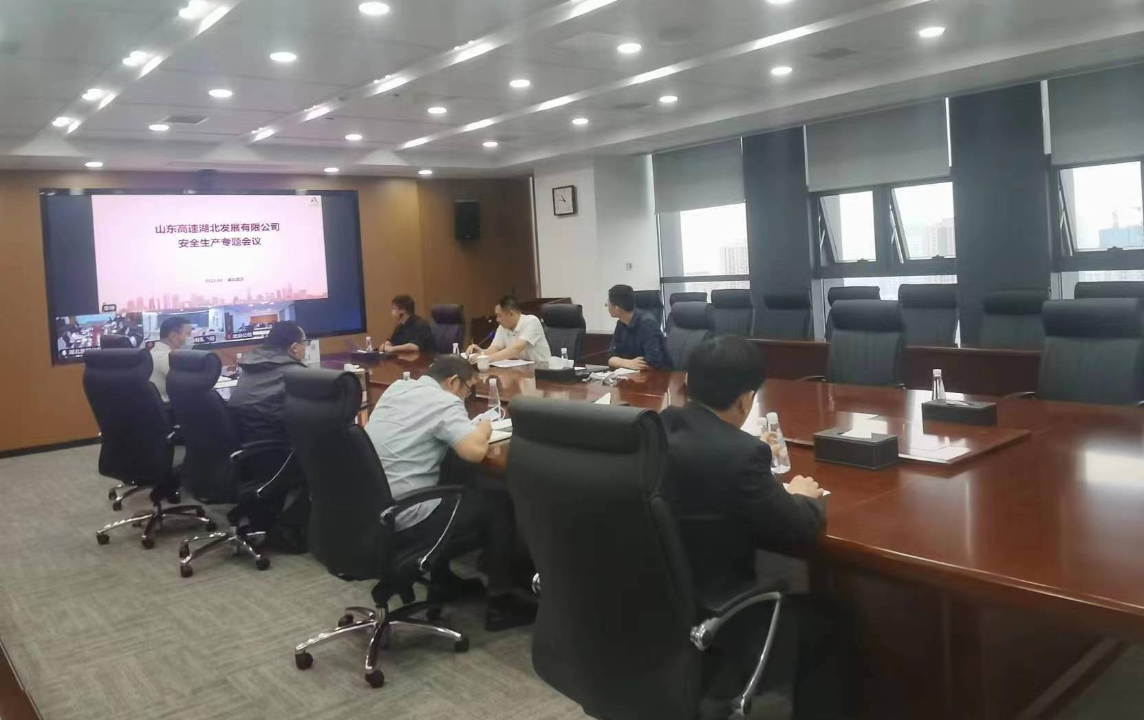 3499拉斯维加斯(官方认证)网站-Made in PRC