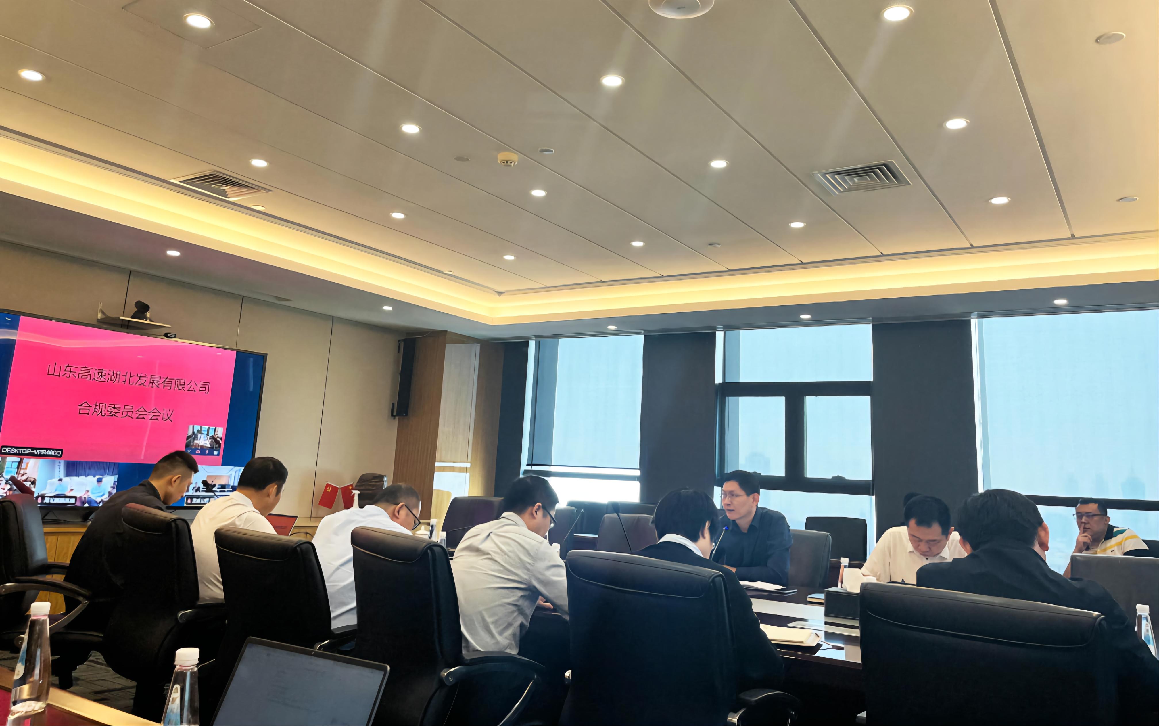 3499拉斯维加斯(官方认证)网站-Made in PRC