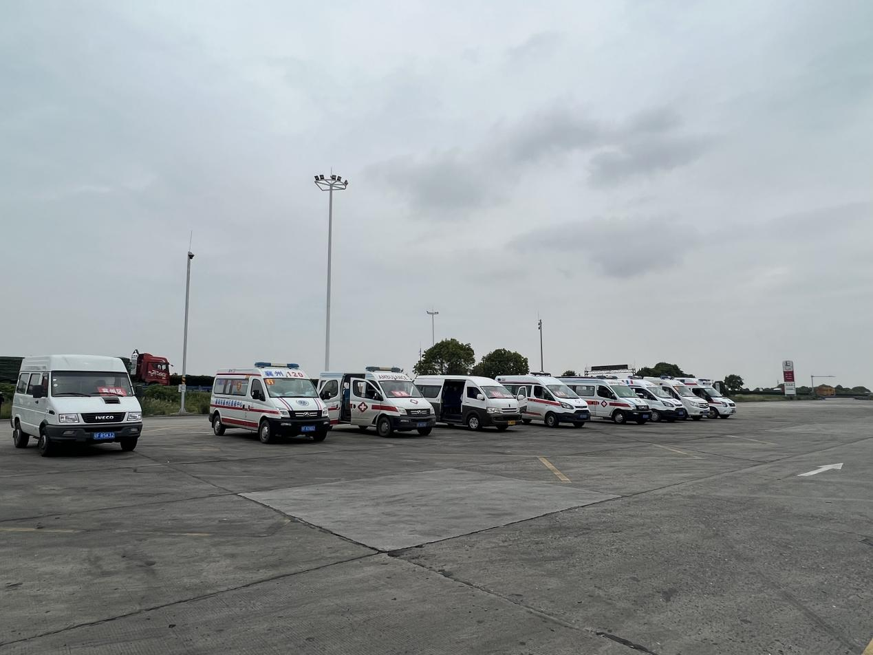 3499拉斯维加斯(官方认证)网站-Made in PRC