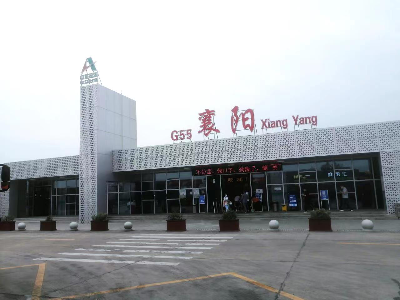 3499拉斯维加斯(官方认证)网站-Made in PRC