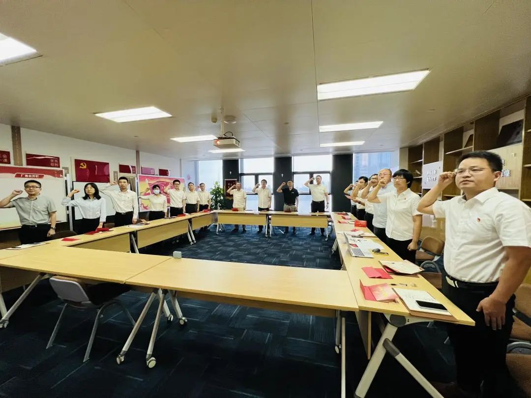 3499拉斯维加斯(官方认证)网站-Made in PRC