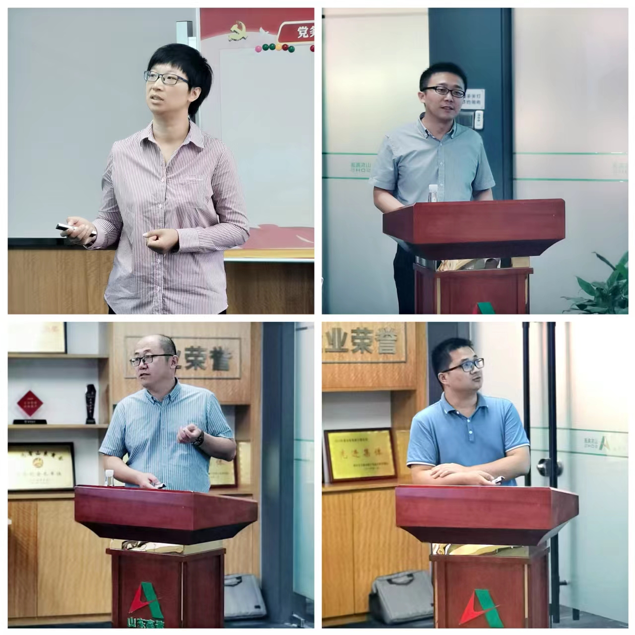 3499拉斯维加斯(官方认证)网站-Made in PRC