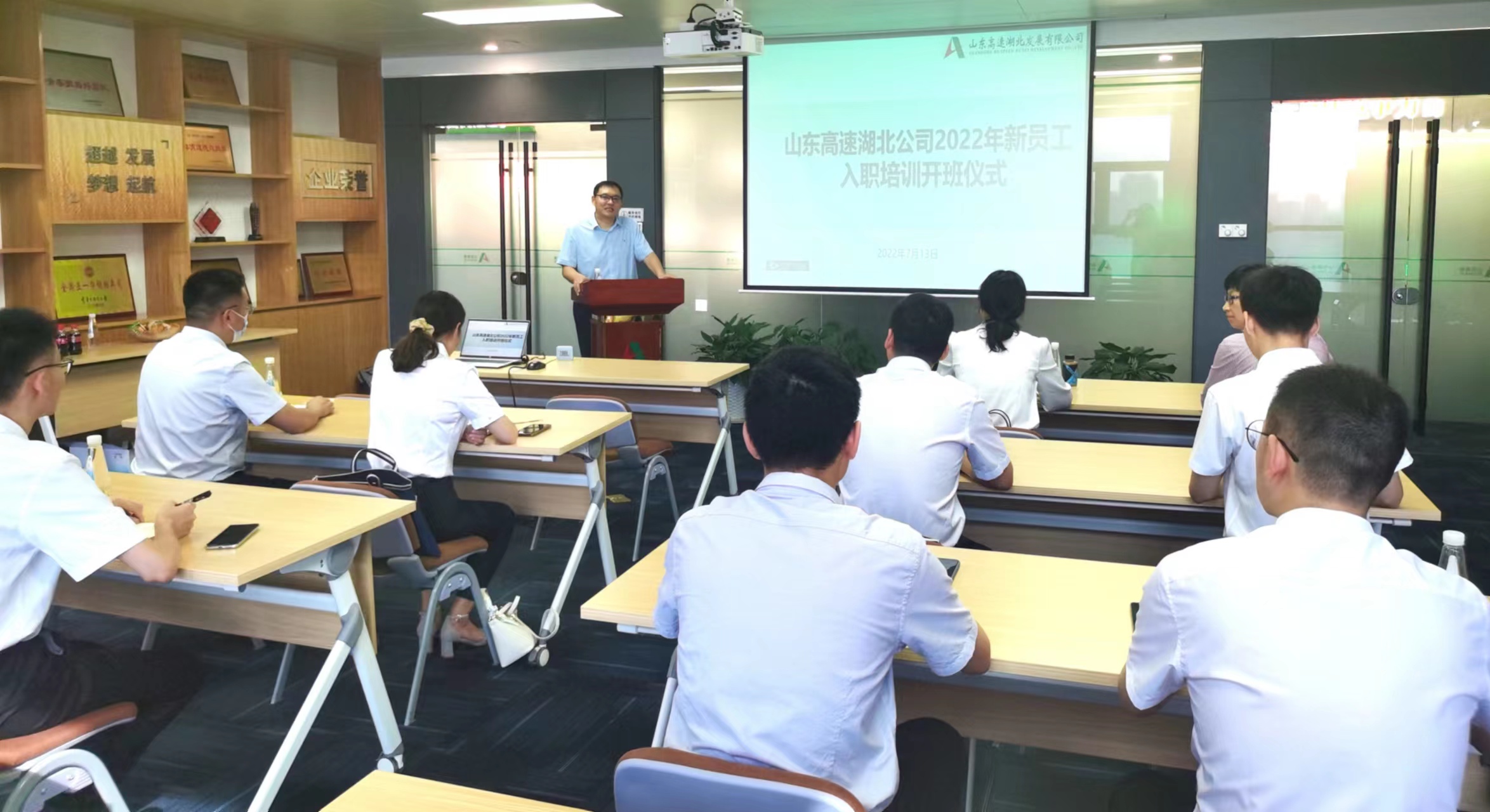 3499拉斯维加斯(官方认证)网站-Made in PRC